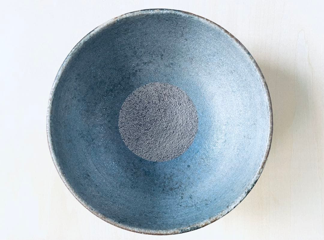 陶作家 高木浩二 作品 どんぶり、鉢、ボウル 皿