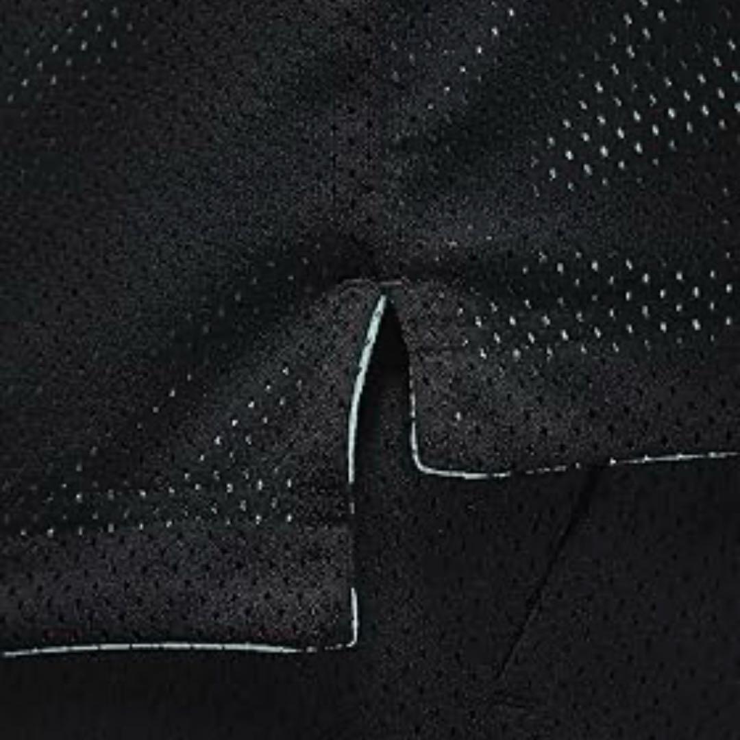 ♡極美品♡Jordan ティファニーブルー　リバーシブル　ユニフォーム