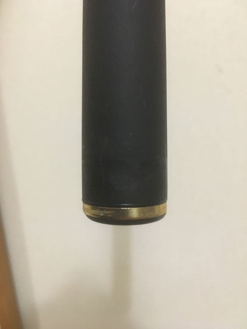 宇崎日新　イングラム　INGRAM ISO 磯竿 1.25号　530cm