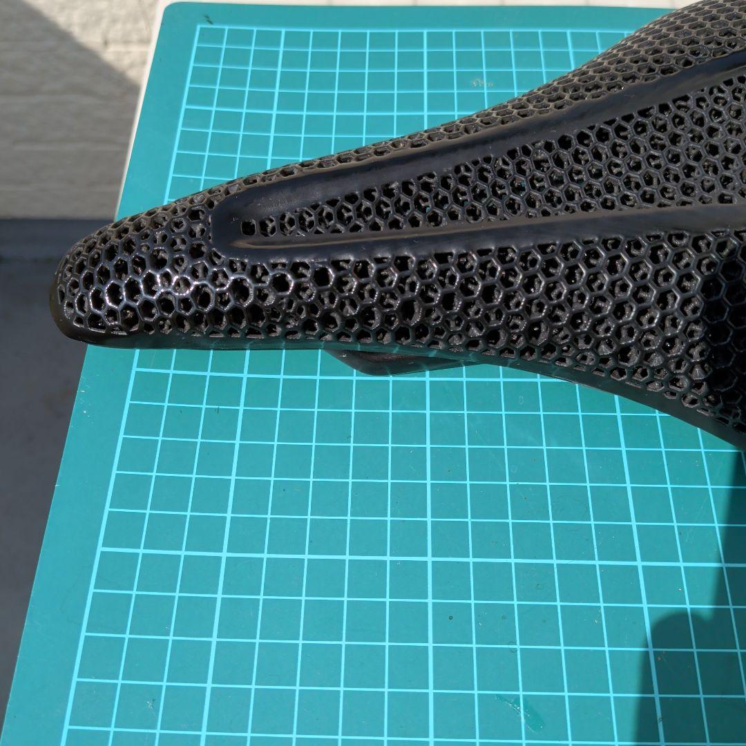 パーツ FIZIK ARGO VENTO R1 ADAPTIVE 150mm
