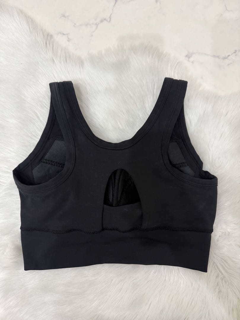 SUKALA モーションバランスブラトップ　LLサイズ 新品未使用