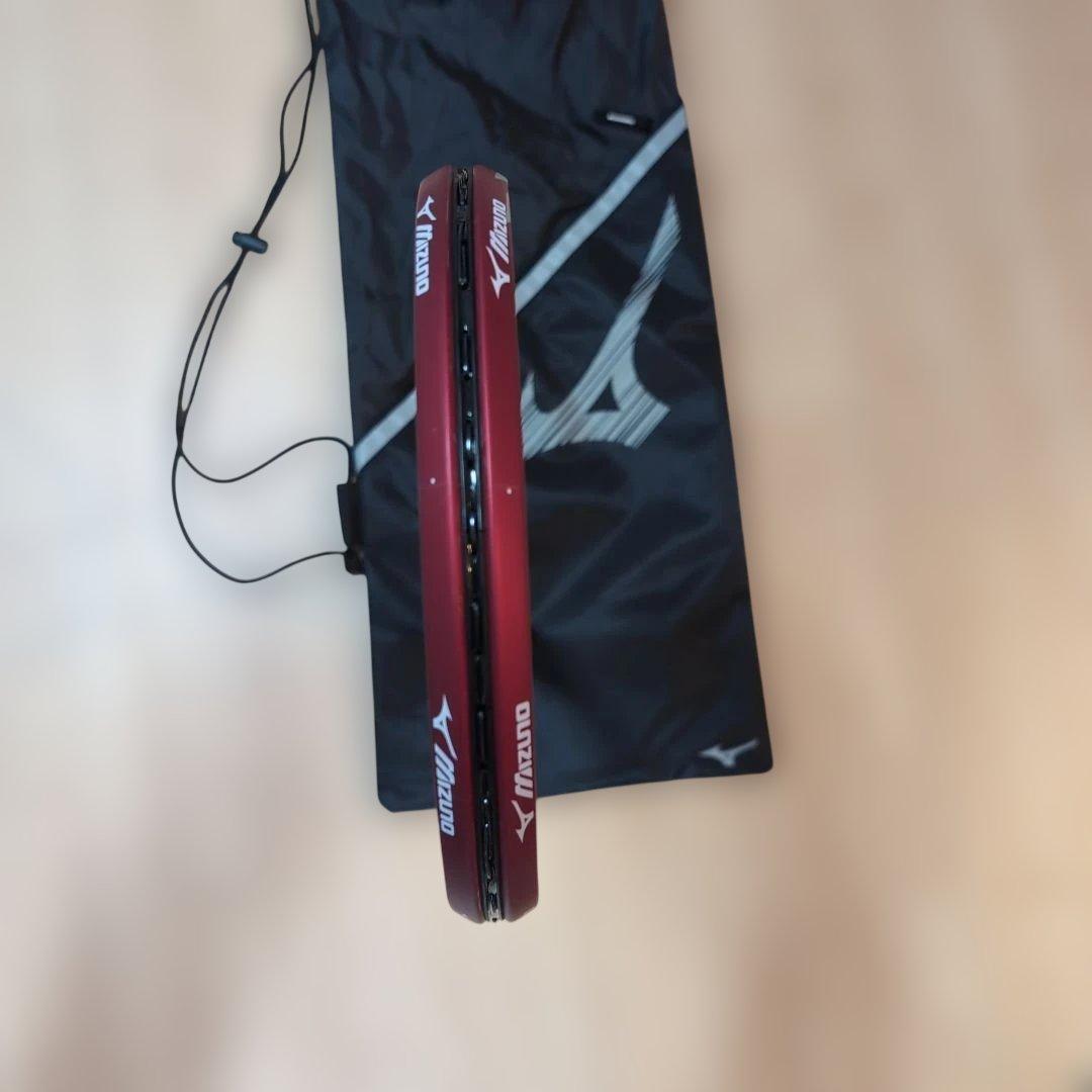 ACRO SPEED アクロスピード V-05