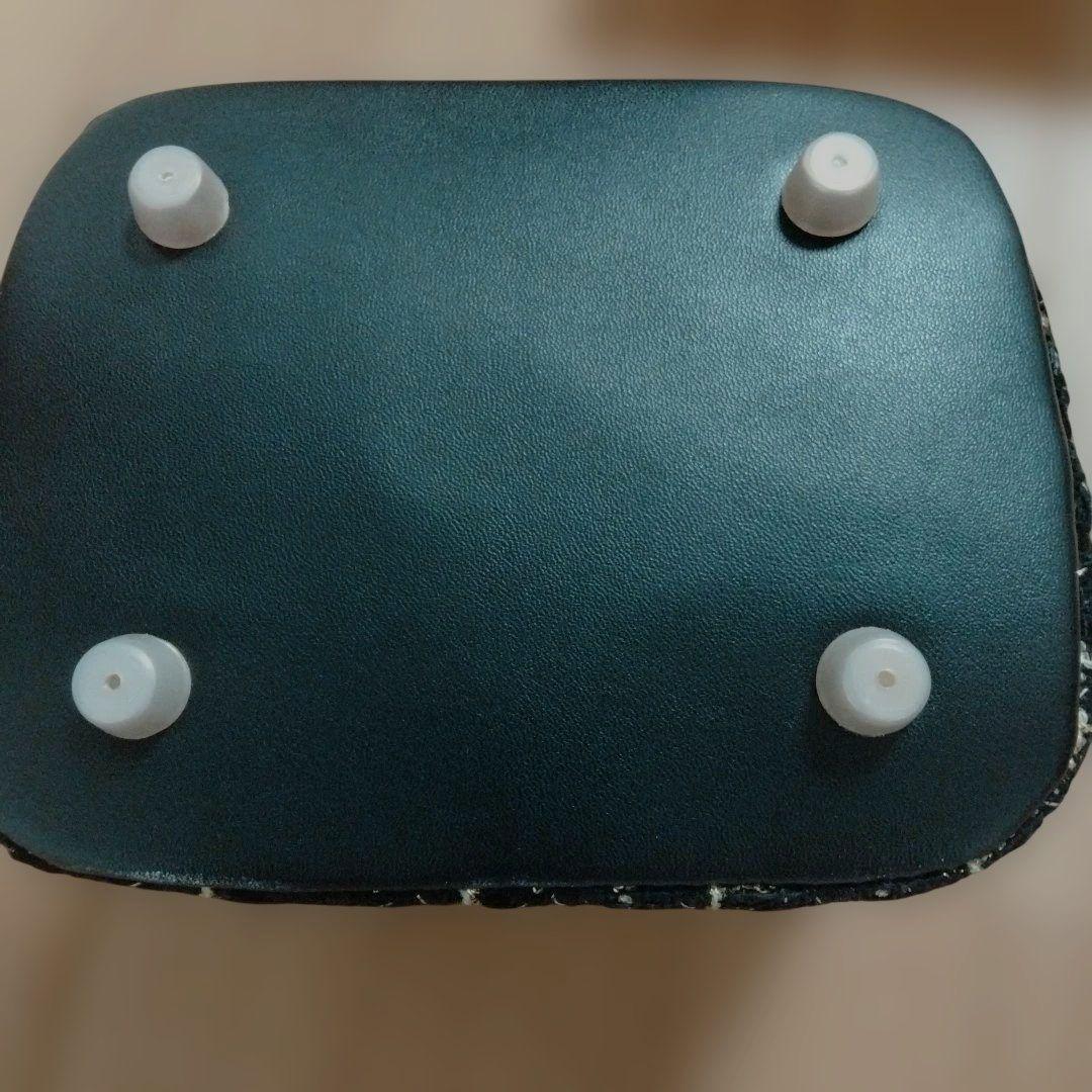 A*須様 CHANEL ノベルティ シャネル　ショルダーバッグ