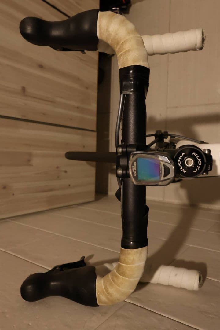 Takaページ KUOTA KHARMA クォータ 2010年 【送料込】