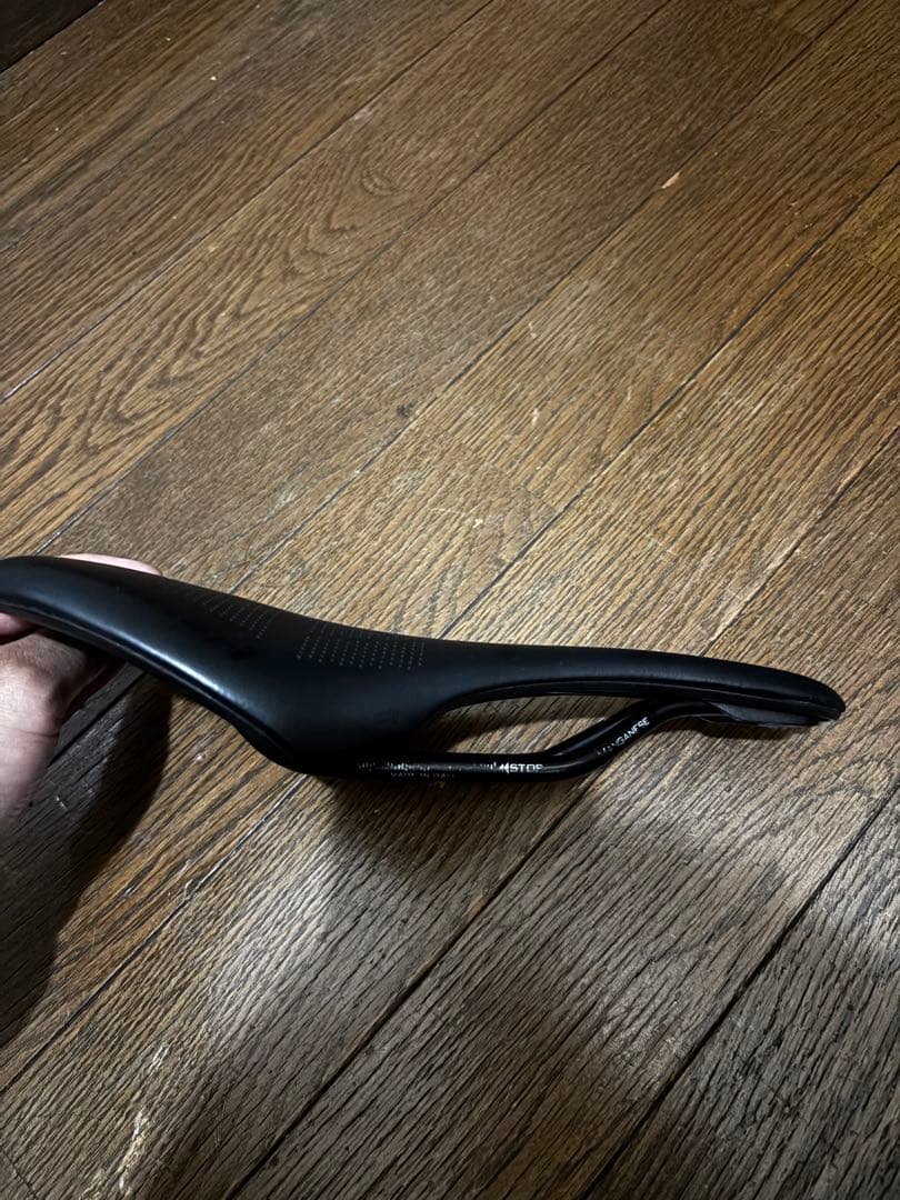 パーツ Selle Italia SLR BOOST