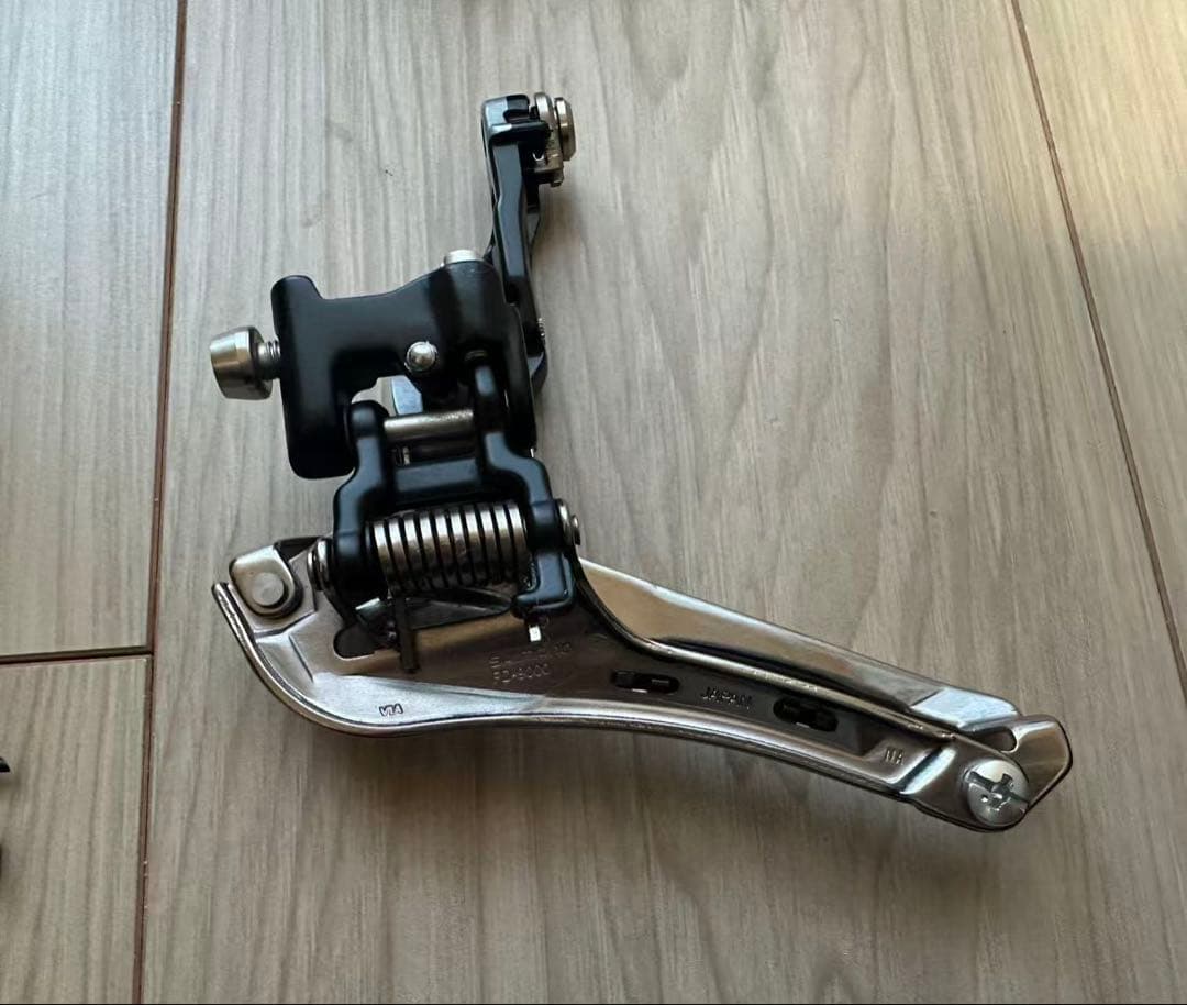 SHIMANデュラエースDURA-ACE 9000 9001コンポセット在庫処分