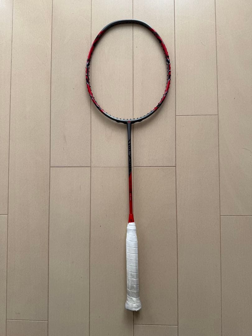 ARCSABER 11 PRO 4U5G×2本　ジャンク品