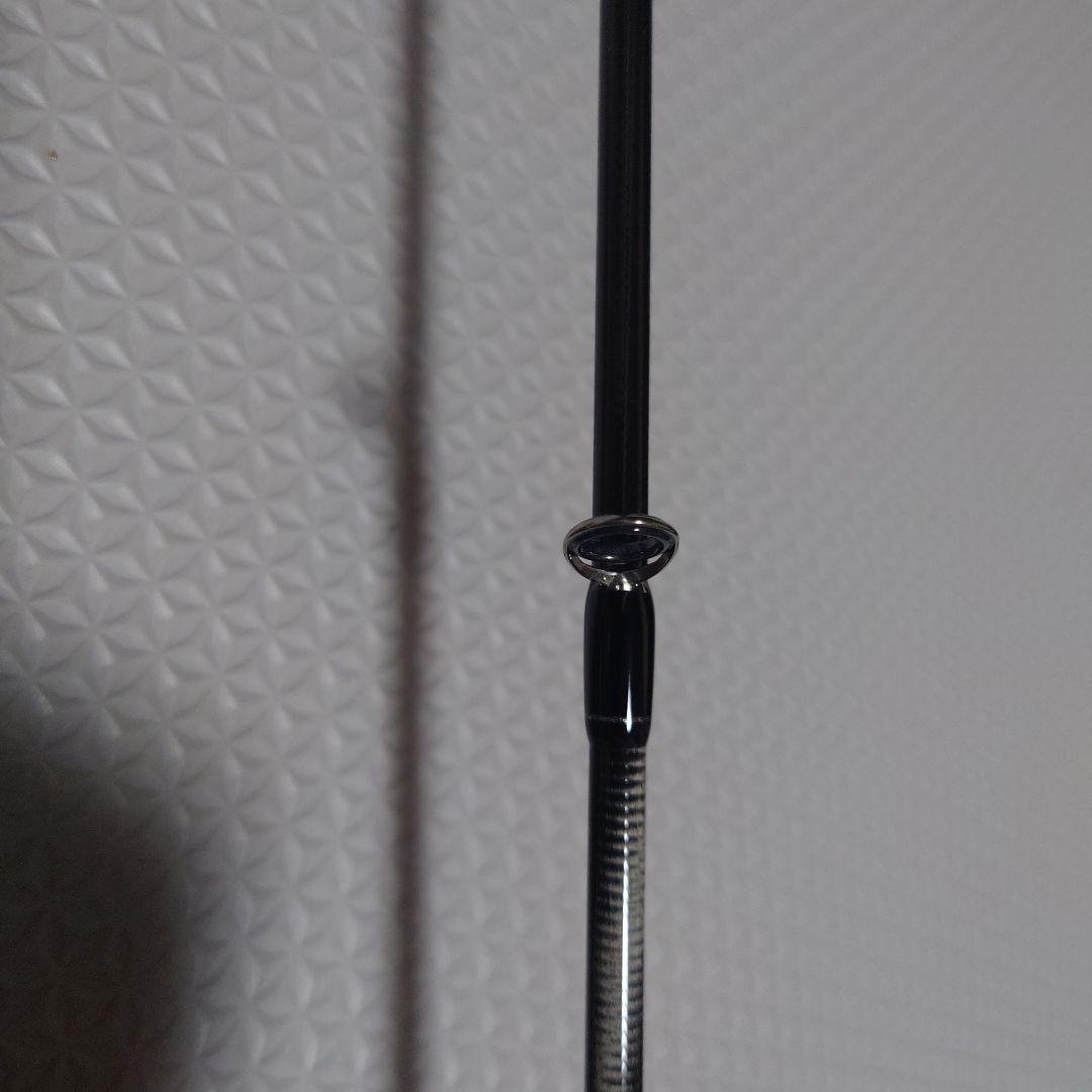 ☆送料込みセール☆リップルフィッシャー　SELFISH　SEB633