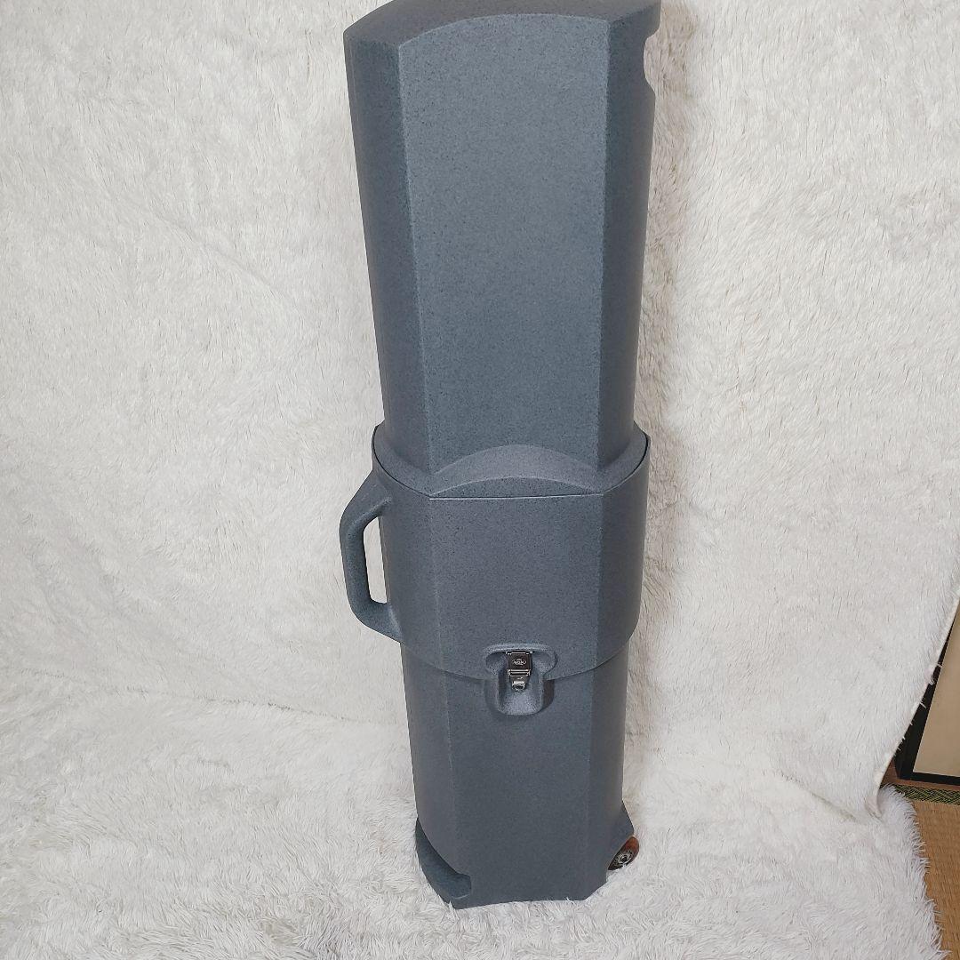 SKB Freedomゴルフ・トラベルケース　ハードケース