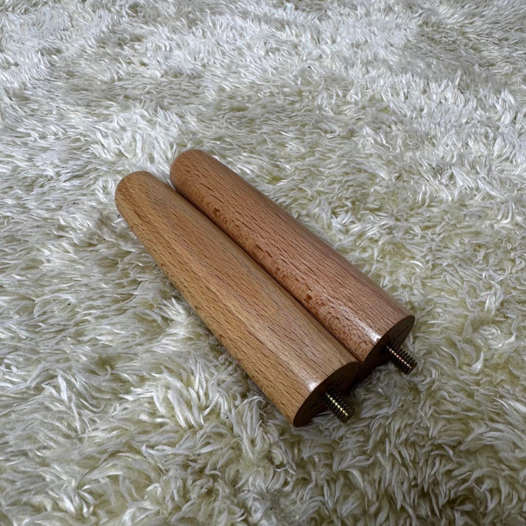 【希少品】NICHIGAN ニチガン デッキ 輪投げ わなげ なげわ お祭り