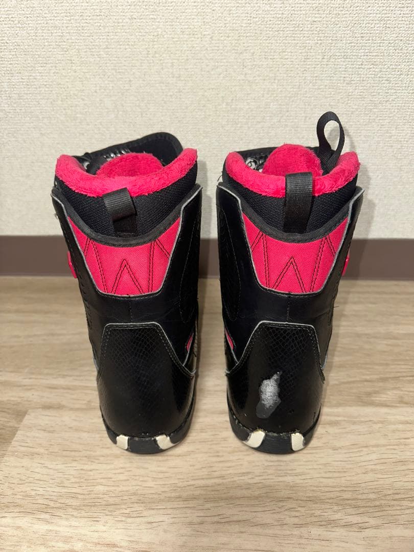 Ａ*ン様 SALOMON スノーボード バッグセット