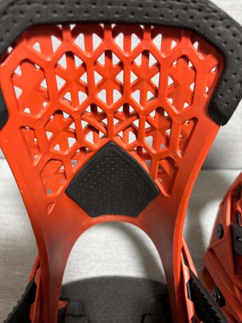 SALOMON HIGHLANDER　サロモン　ハイランダー　サイズM