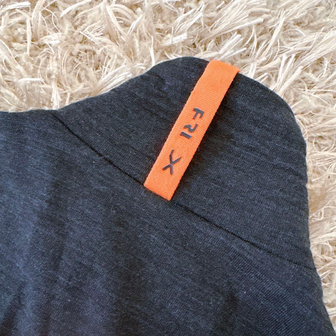 RALPH LAUREN RLX ウール 中綿 ラルフ ゴルフ ウェア