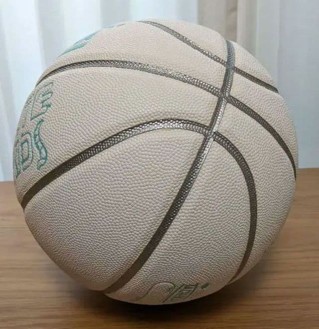TACHIKARA WHITE HANDS タチカラ 7号 somecity