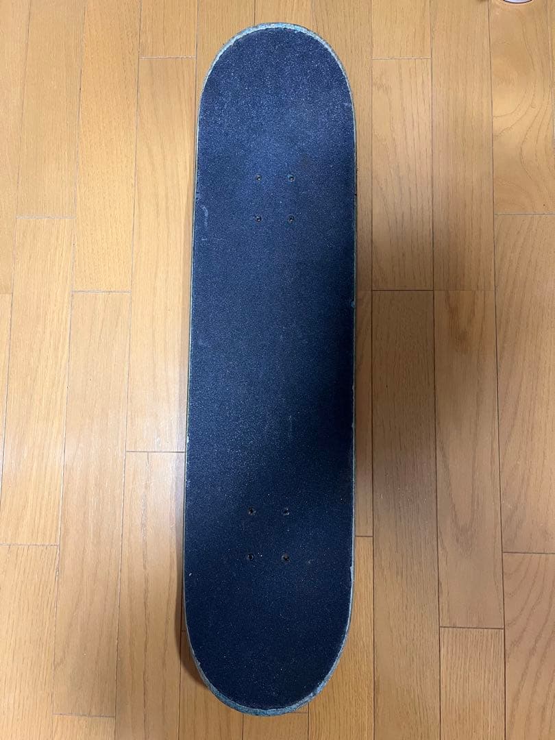パレス　デッキ　palace スケートボード　スケボー