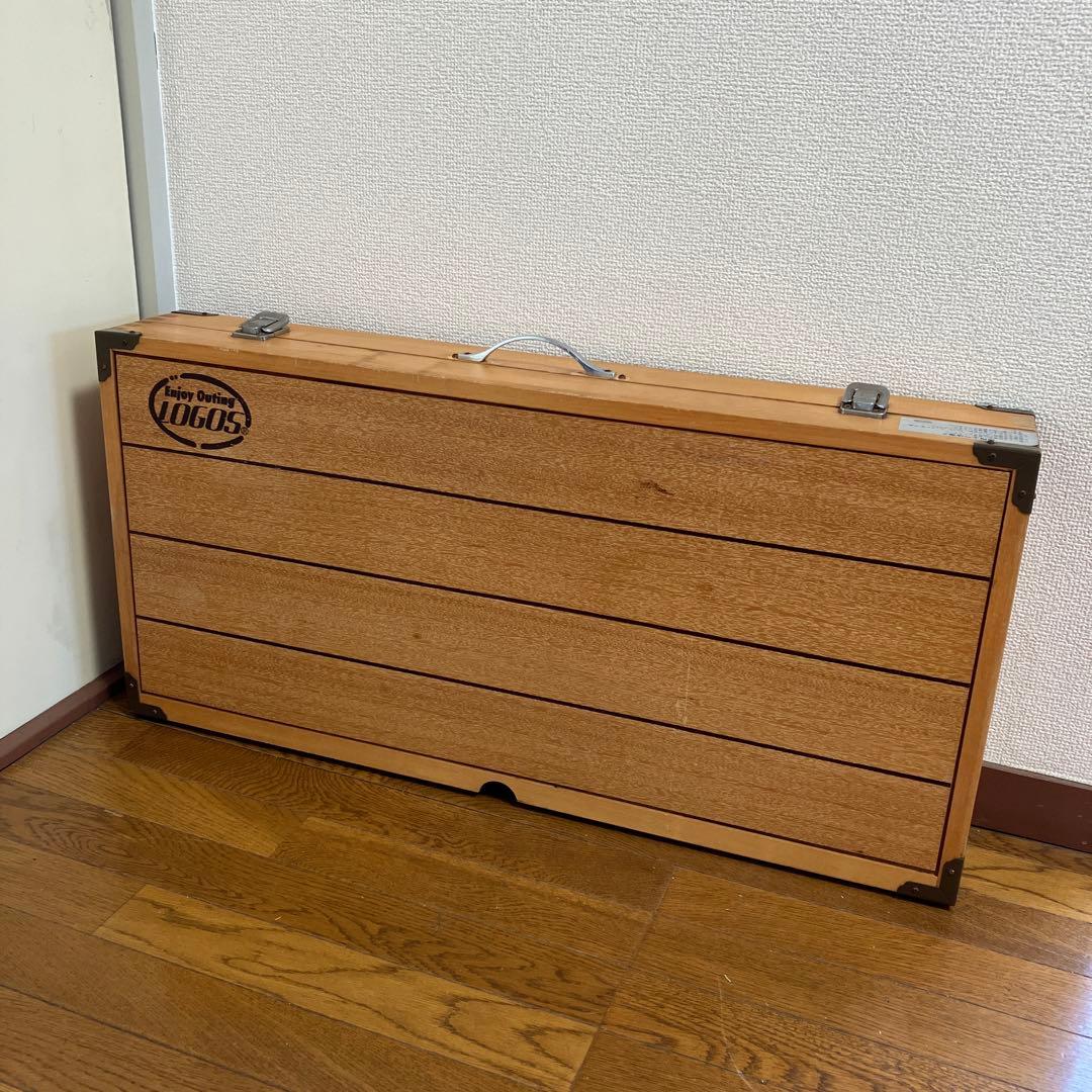 折り畳みテーブル
