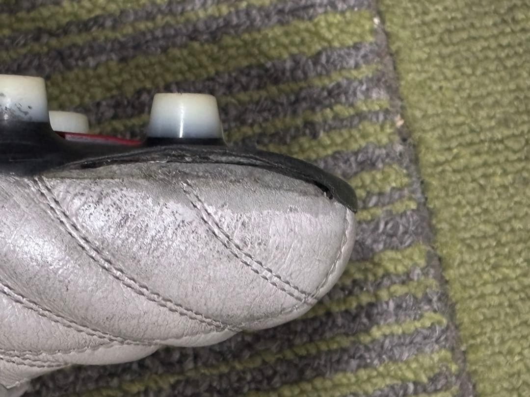 Mizuno Morelia Neo II サッカーシューズ