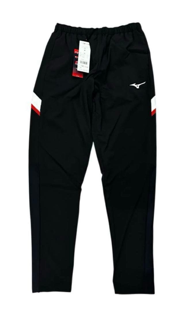 ミズノ Mizuno Morelia ピステ上下セット 2XL 新品未使用