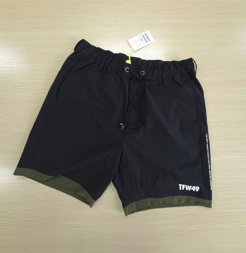 メンズウェア TFW49 SWIM SHORTS