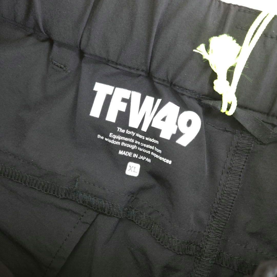 メンズウェア TFW49 SWIM SHORTS