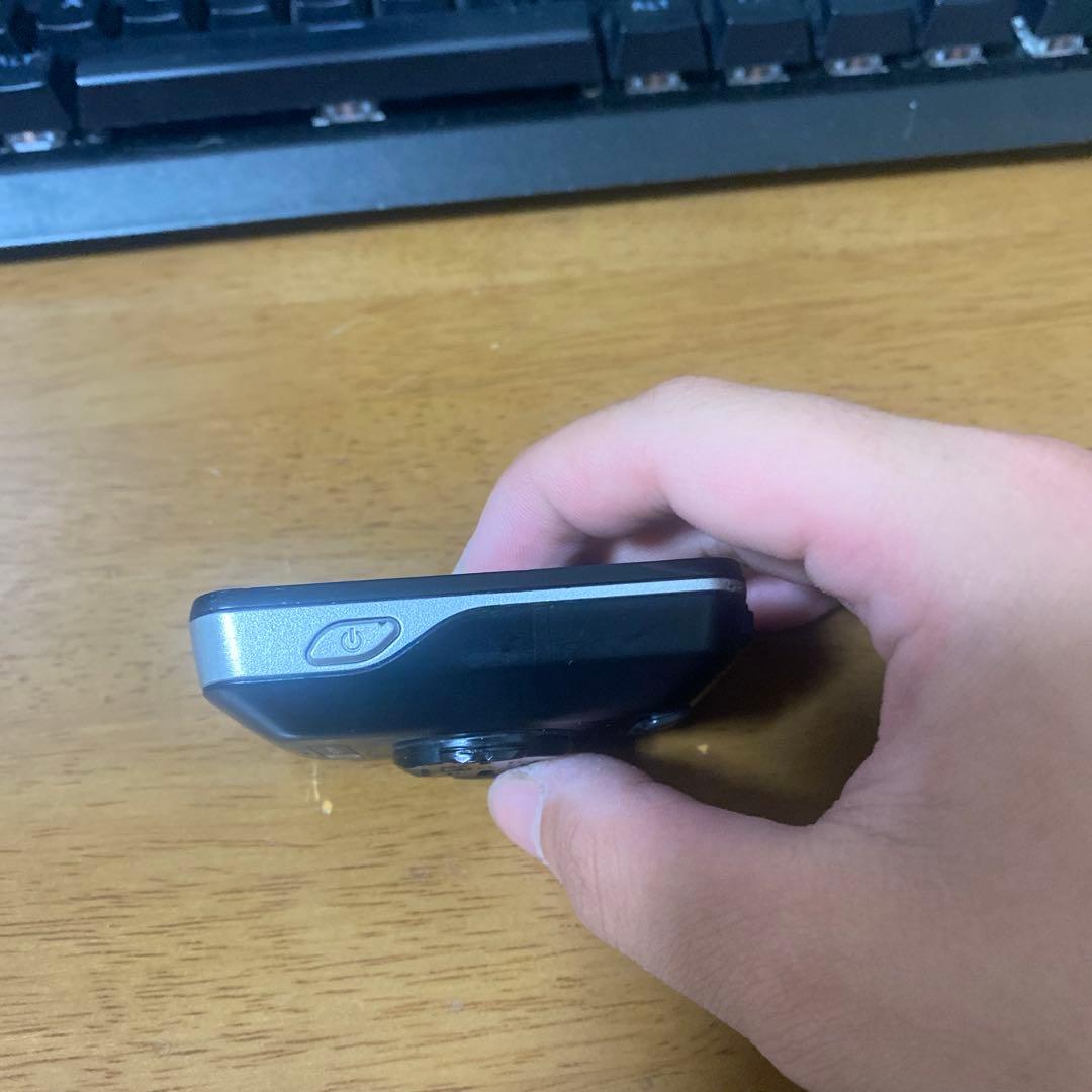 Garmin Edge820J 値下げ可能