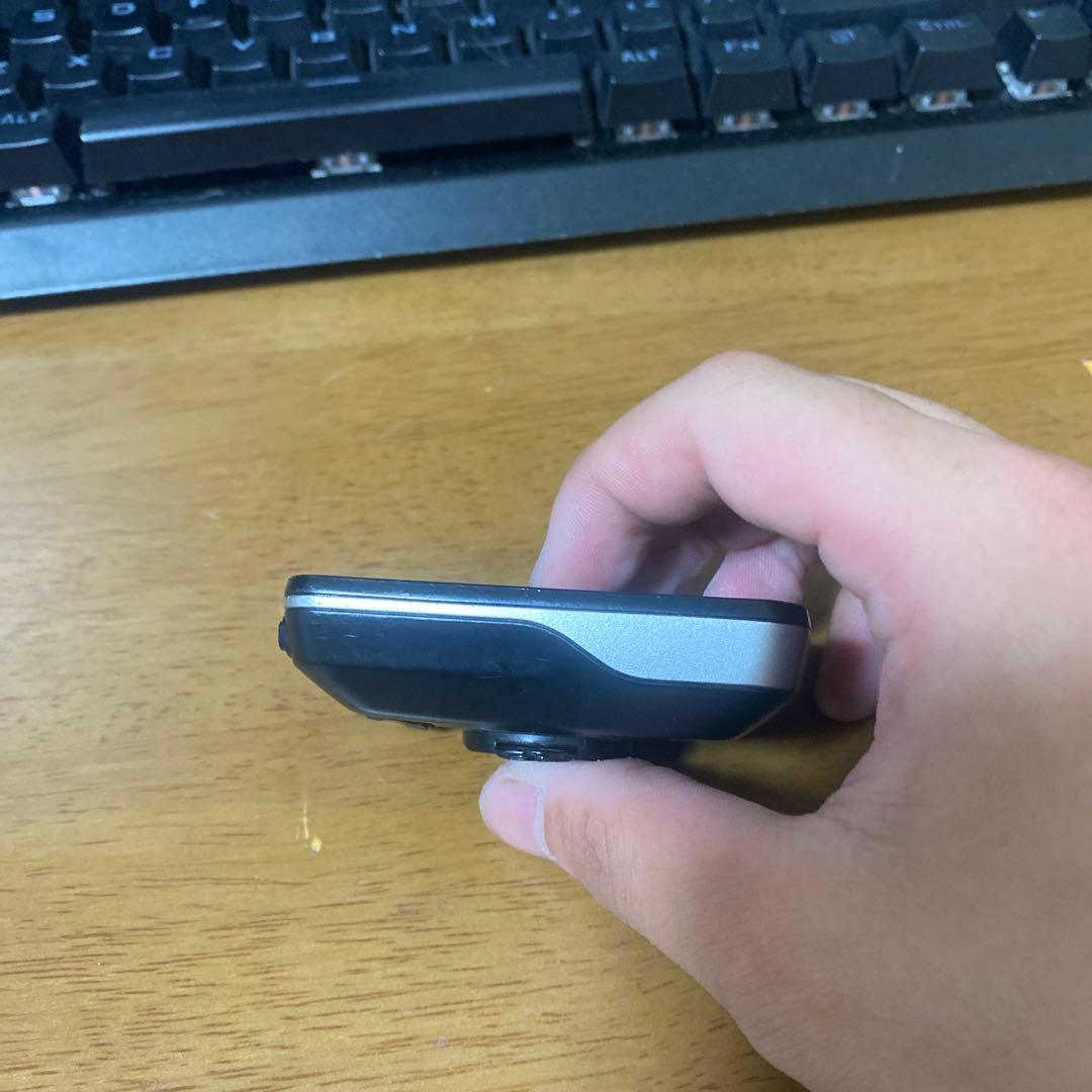 Garmin Edge820J 値下げ可能