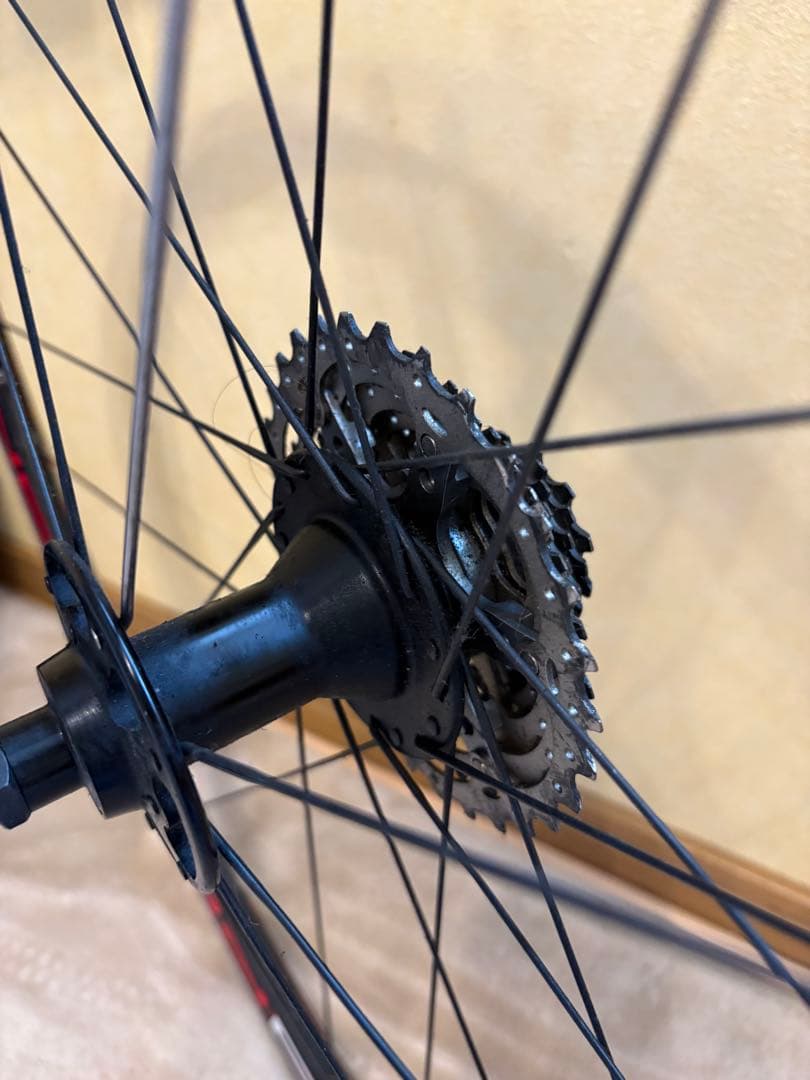 パーツ CAMPAGNOLO VENTO REACTION