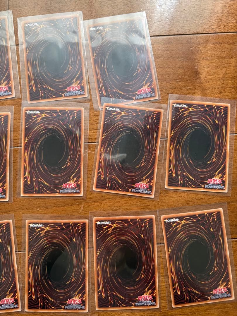 H*長様 遊戯王OCG LIMIT OVER まとめ売り14枚