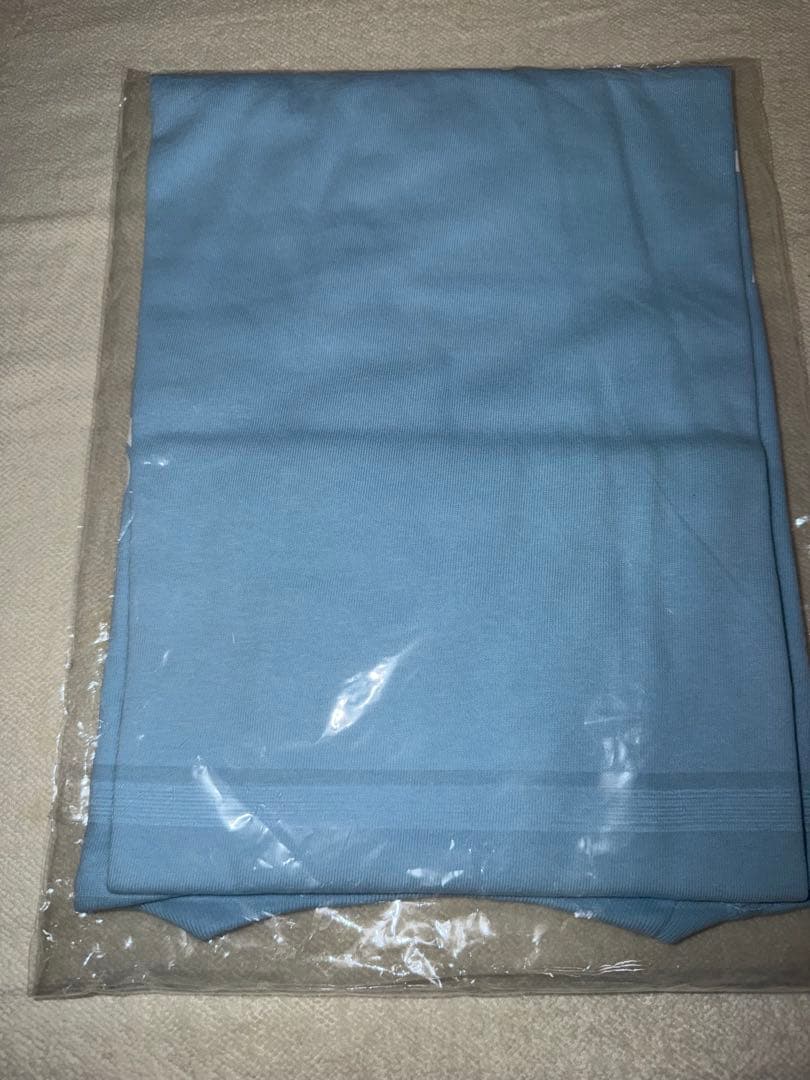 【新品未開封】ボネーラ BNRFTBL 5枚セット L LL XL
