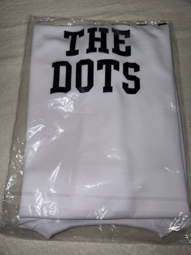 【新品未開封】ボネーラ BNRFTBL 5枚セット L LL XL