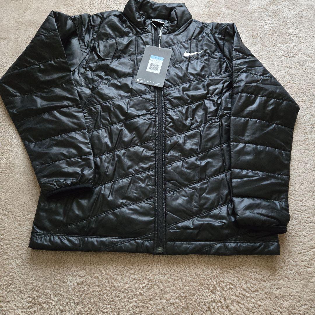 Nike Golf Filled Thermal ジャケット M