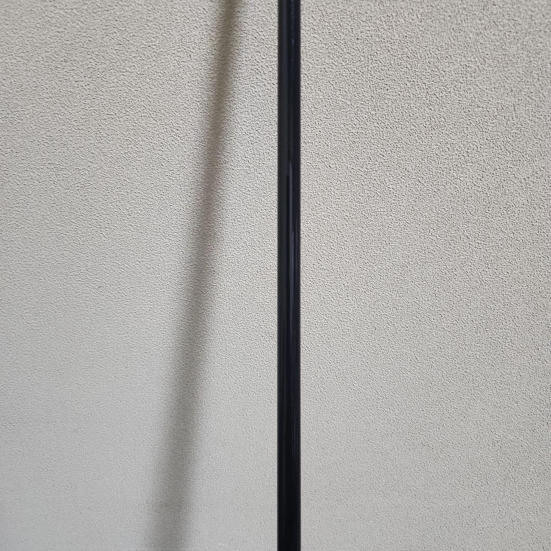 スピーダーエボリューション for GBB S 3W用 スリーブ付きシャフト単品