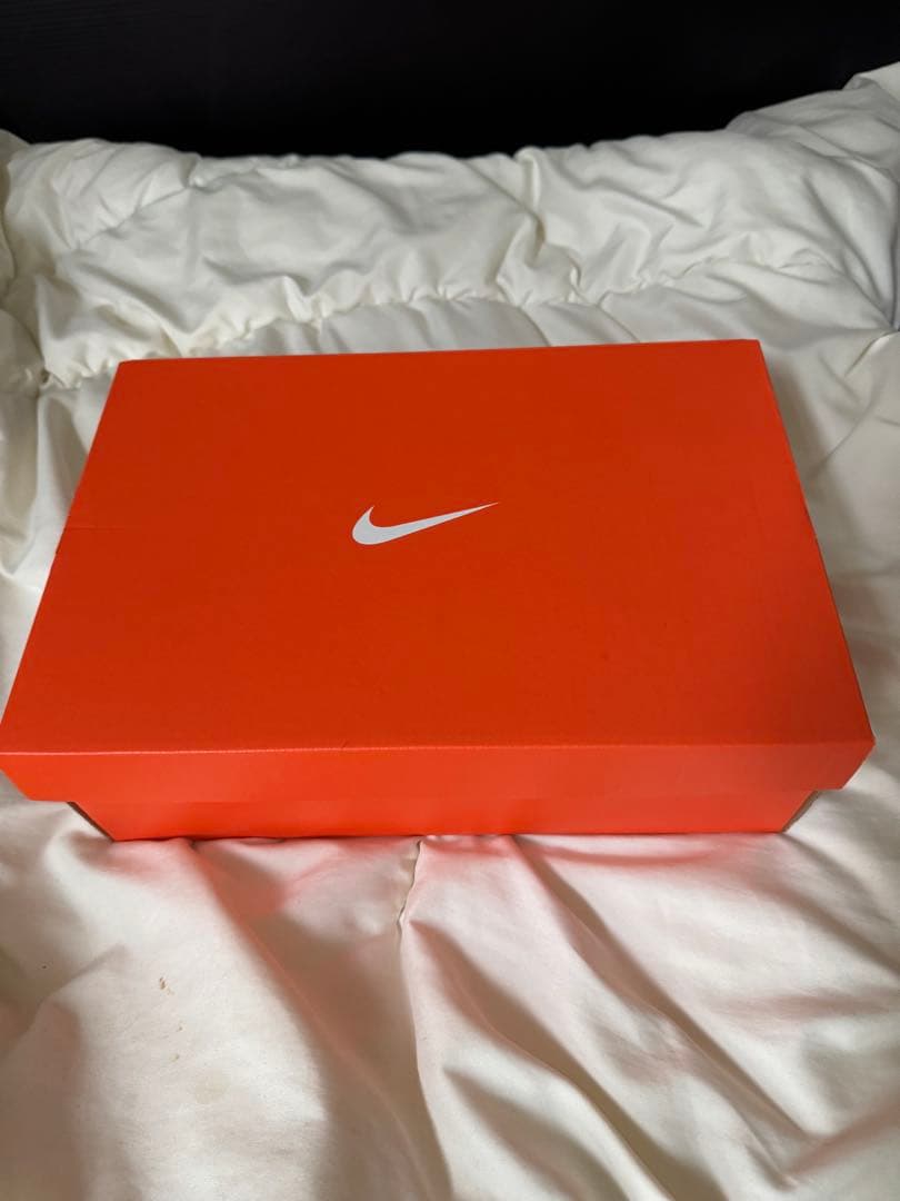 NIKE GOLF ゴルフシューズ