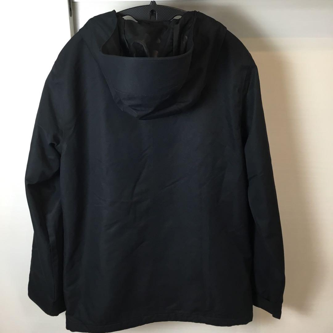 VOLCOM スノーボードジャケット スタンダードフィット XS