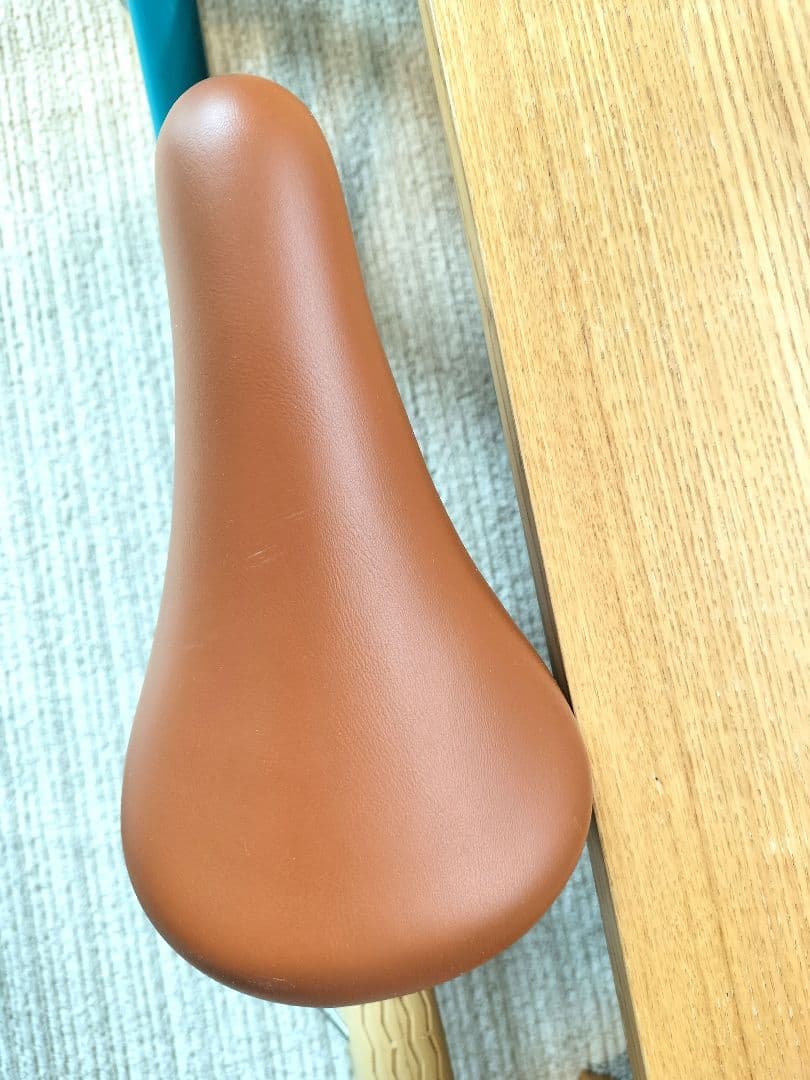 美品【BEAMS別注】tokyo bike paddle