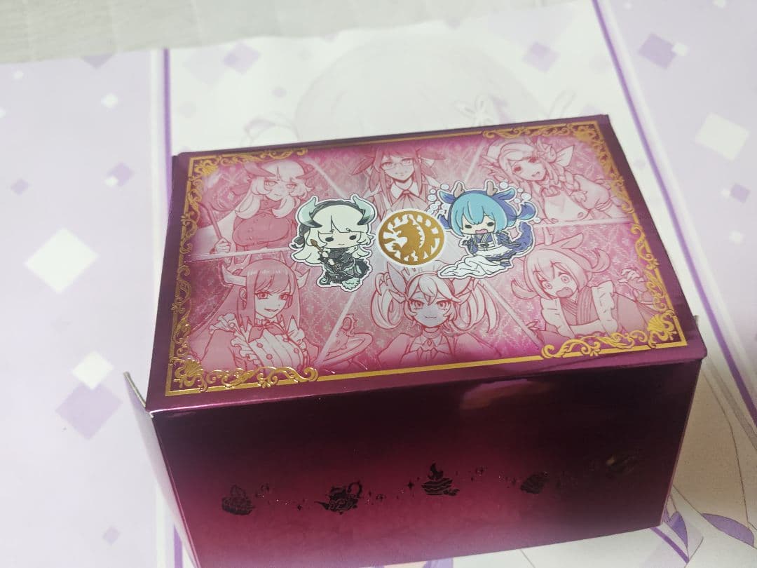 遊戯王 ライバルズまとめ オマケつき