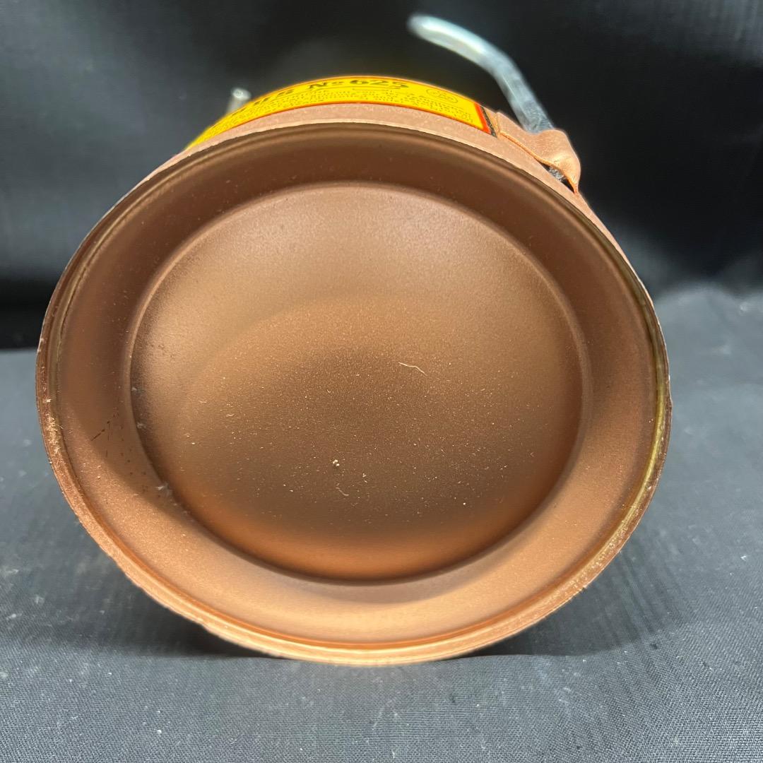 〇Hd左1030 未使用保管品 ホエーブス No.625 ガソリンストーブ