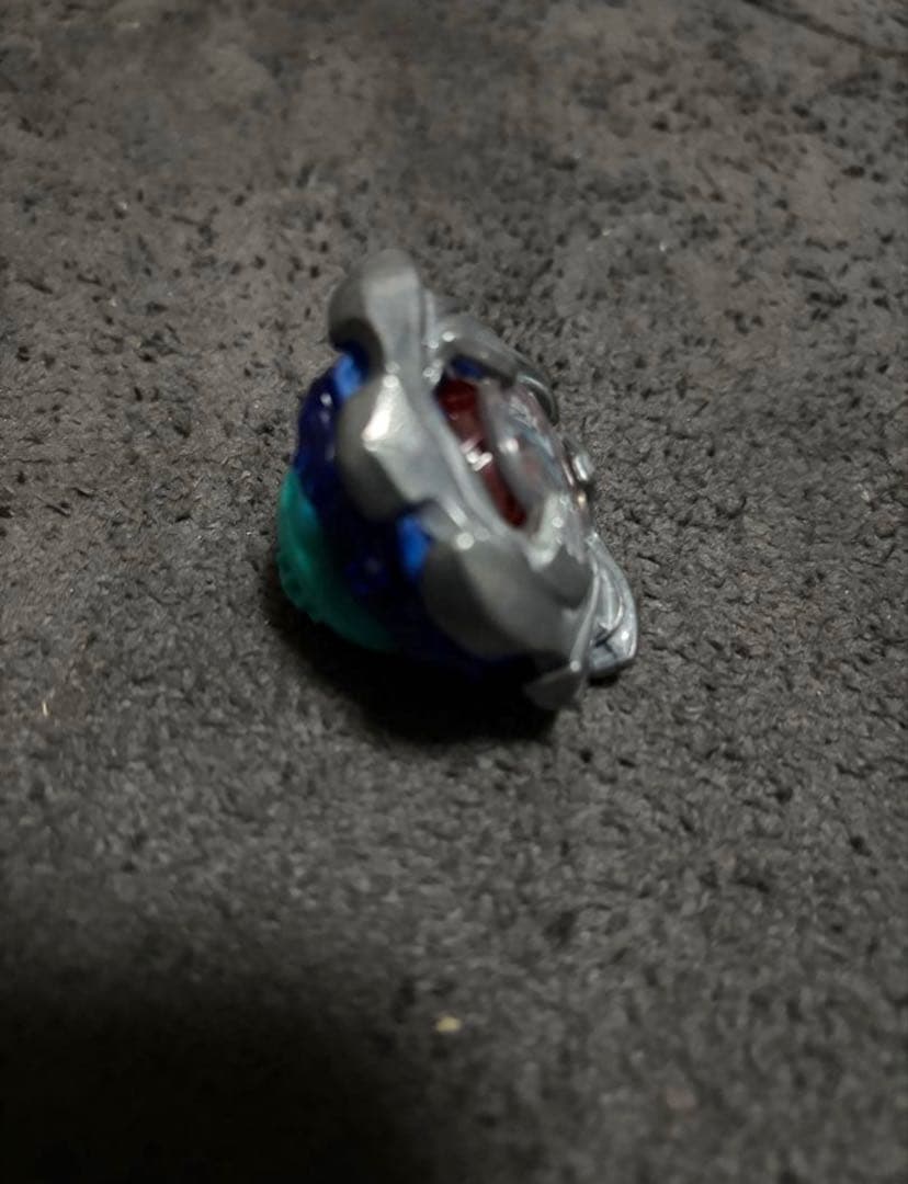 【完璧調整済み】コバルトドラグーン 9-60E 40.53g‼️超絶高重量‼️