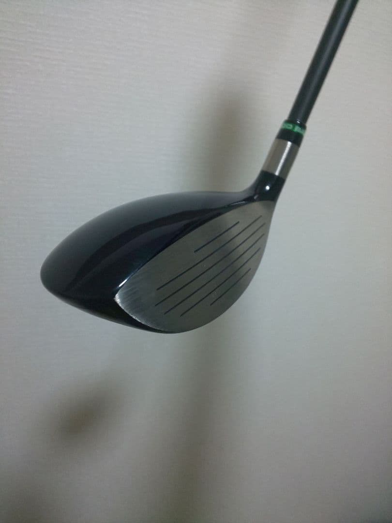 2019 バルド568 コンペチオーネ4UT LOFT 24
