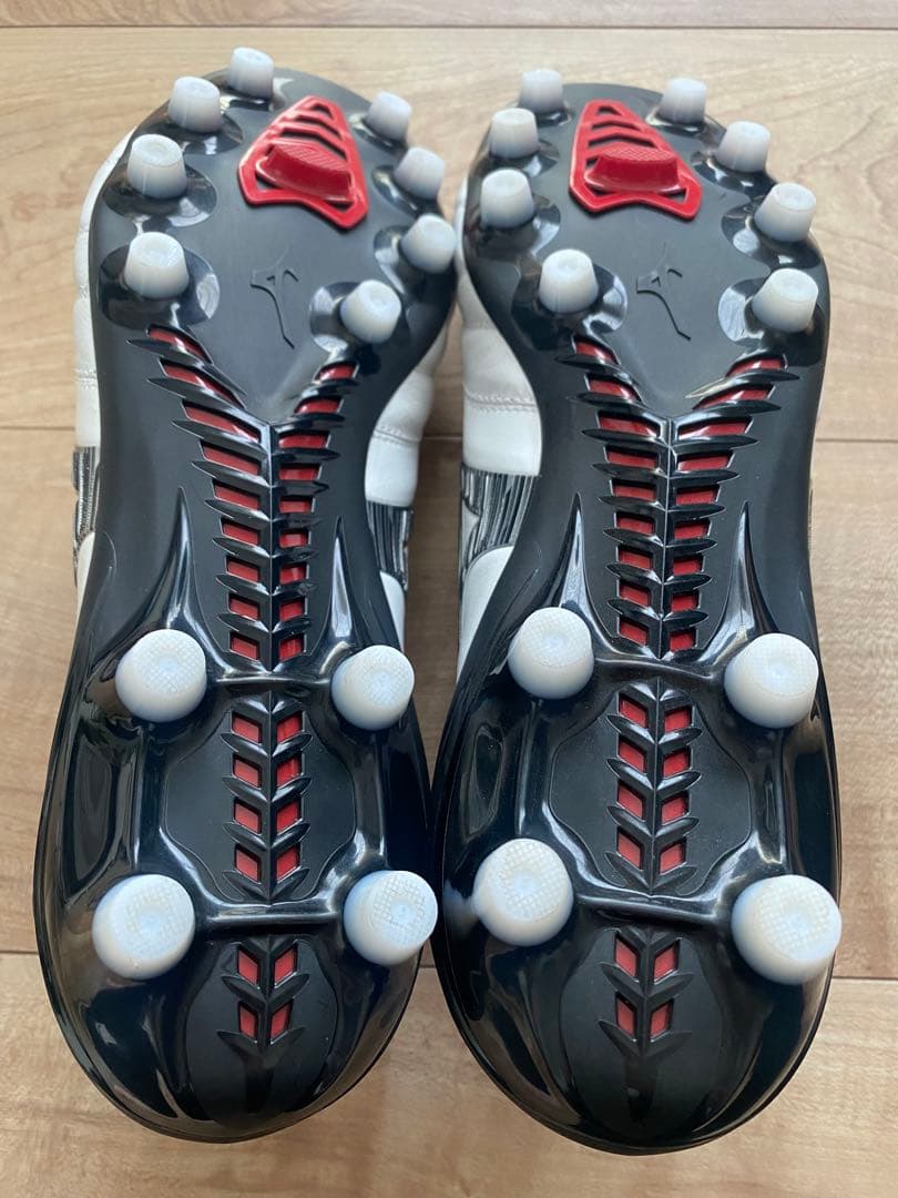 Mizuno モレリアNEO4 JAPAN サッカースパイク