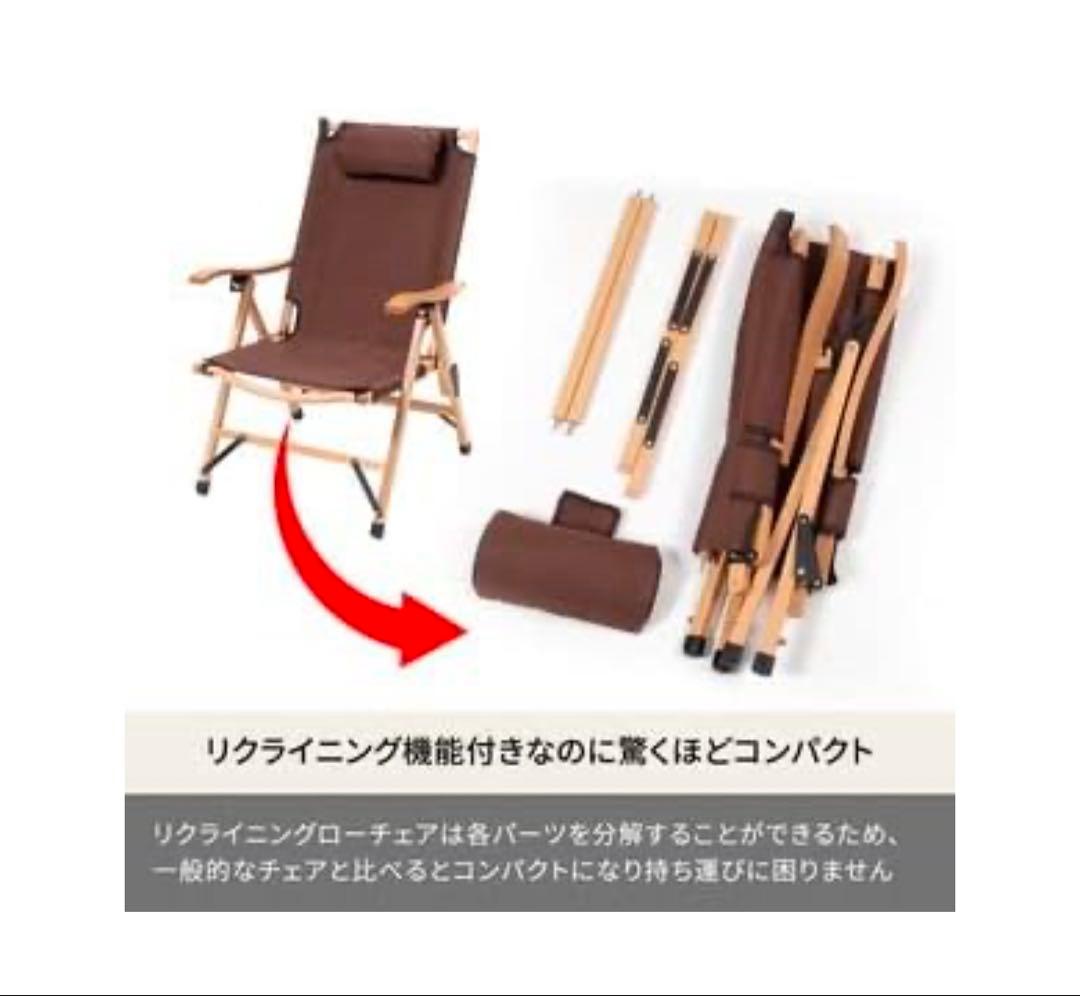 @あすさま専用