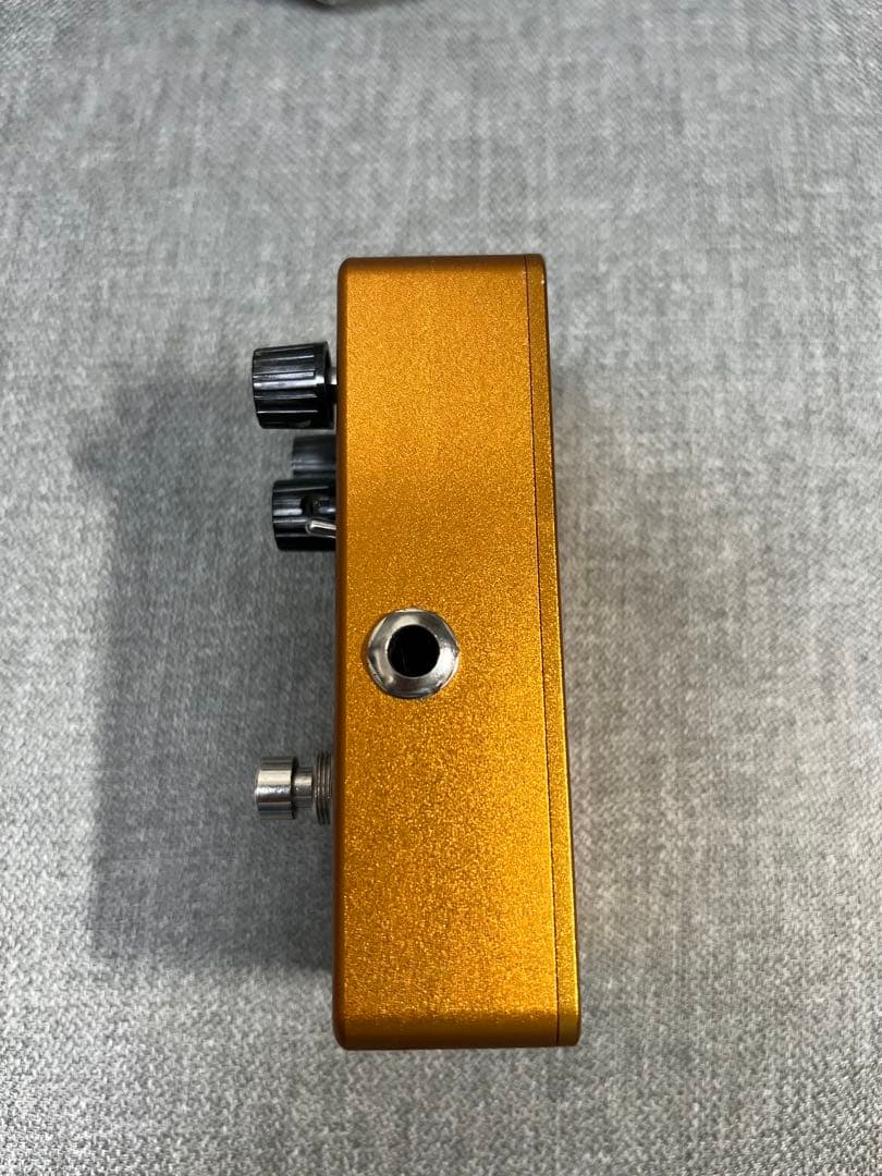 One Control Honey Bee OD OC-HBOD　ハニービー