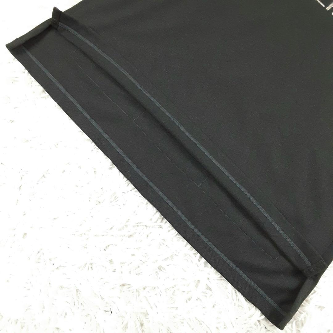 新品未使用◎KAPELMUUR カペルミュール サイクルジャージセットアップ 黒