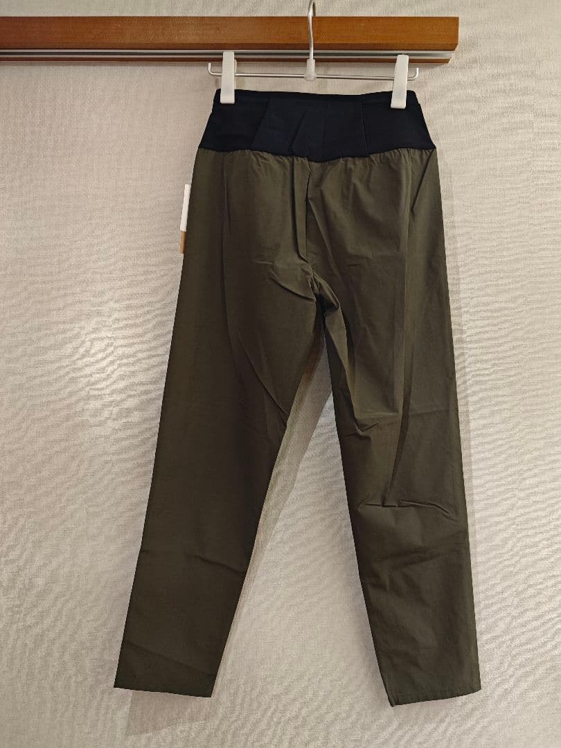 THE NORTH FACE ノースフェイス ランニングパンツ NB82173