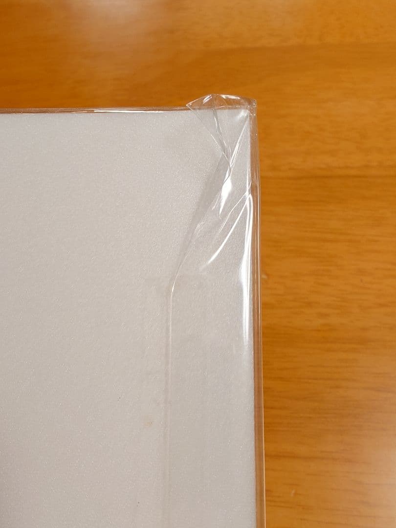 週末限定セール♫【新品未使用】岩田剛典 タワレコ 展示パネル ARTLESS
