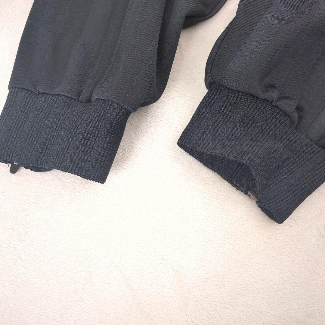 90'S PUMA ヴェルディカラー ジャージ セットアップ S 上下セット