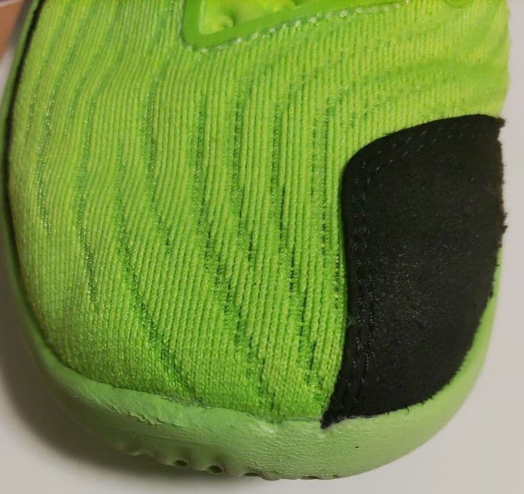 CURRY 12 EXTL　バスケットボールシューズ　27