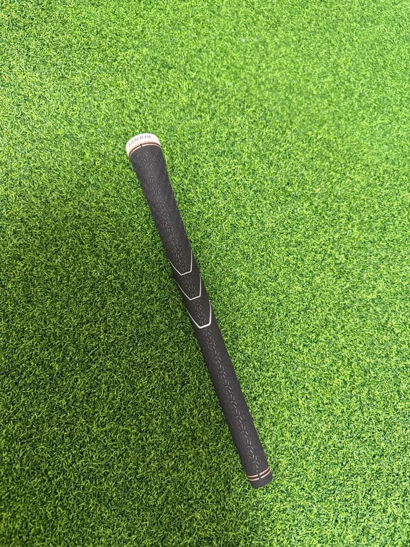 【オマケ付き】TaylorMade SIM GLOIRE FW15度 SR