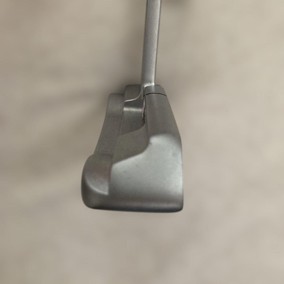 ODYSSEY DIVINE LINE BLADE 32インチ 女性用パター