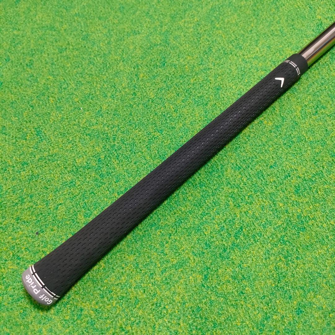 キャロウエイスリーブ　RCH 55 S